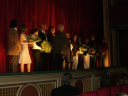 2007.06.14 Premiere _ Bernhard Wicki_27